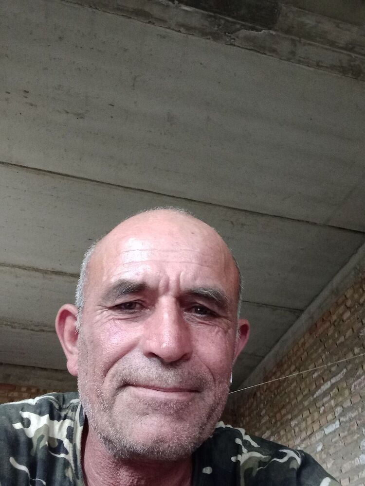  23371414  , 55 ,    