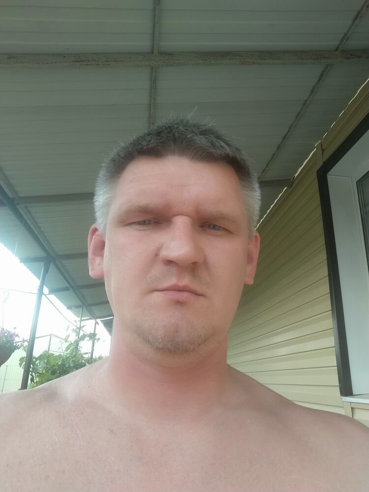 ���� 44108374 ������� ������, 36 ���, ���� ���������� � ��������