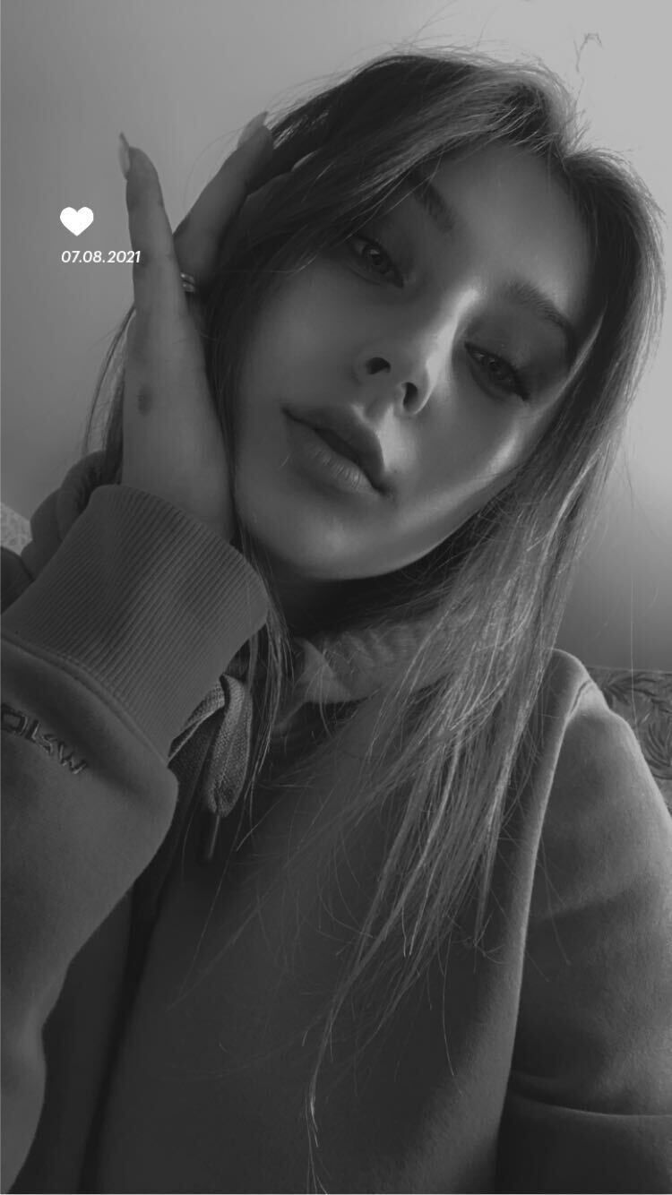 ���� 26454874 ������� ����������, 23 ����, ���� ���������� � ������