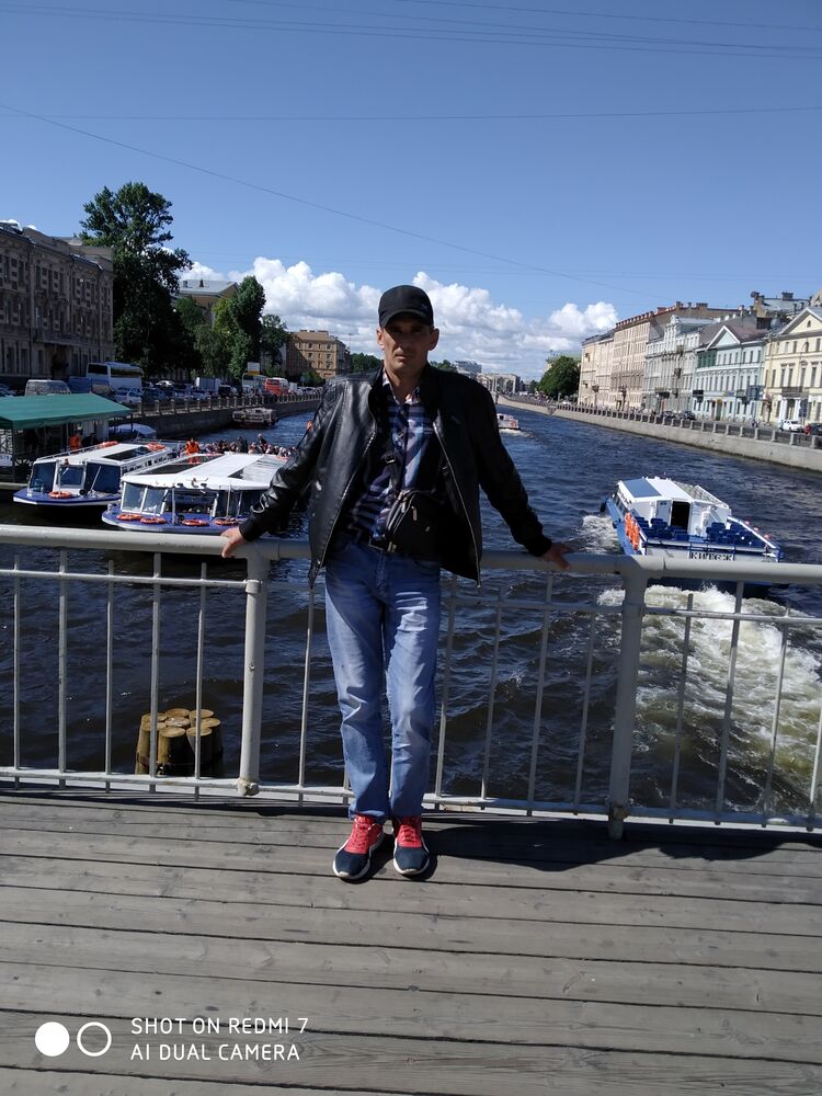 ���������� ���������, ���� ������� ���������, 45 ���, ������������ ��� ������, ����� � ���������, c�������� ���������, ���������