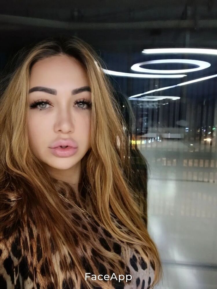 ���������� ������, ���� ������� ����, 35 ���, ������������ ��� ������, ����� � ���������