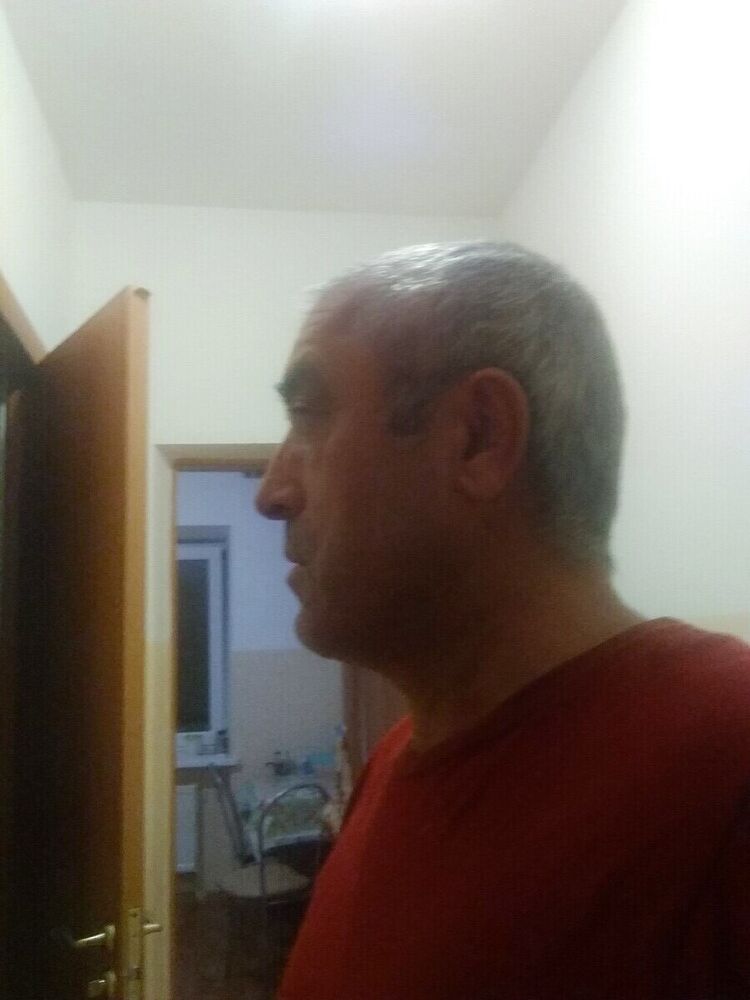  21925574  , 56 ,     
