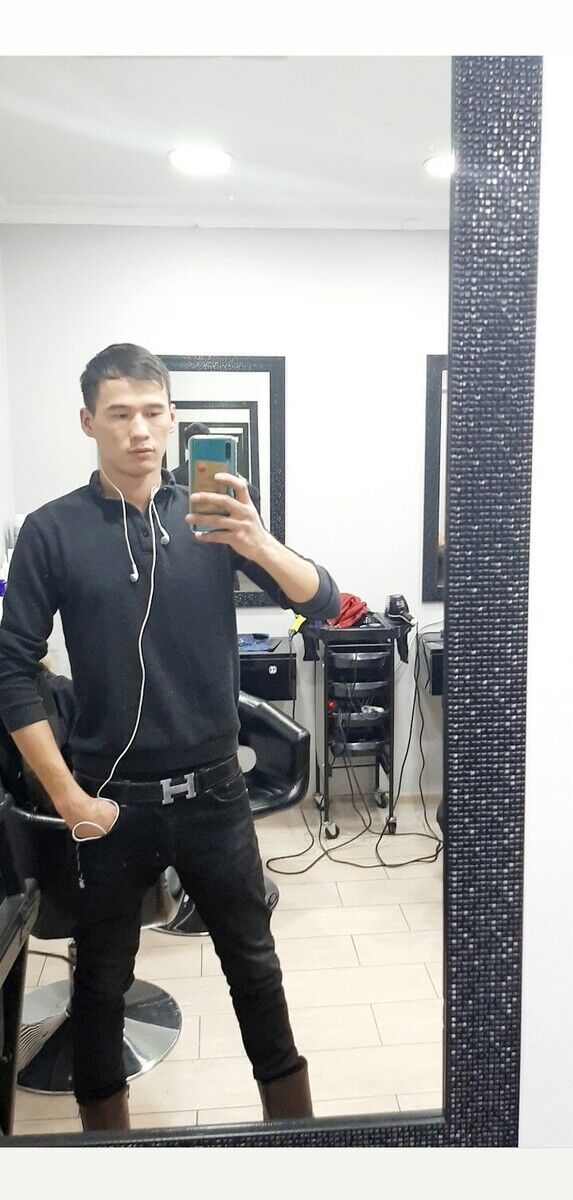 ���� 20657904 ������� ����, 33 ����, ���� ���������� � ������