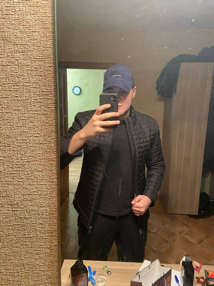 ���� 32757604 ����� ������, 22 ����, ���� ���������� � �����-����������