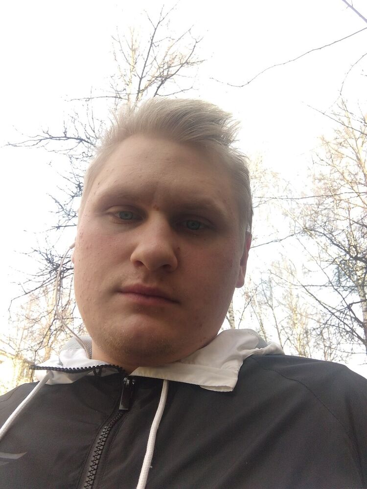 ���� 20848344 ������� �������, 27 ���, ���� ���������� � ������