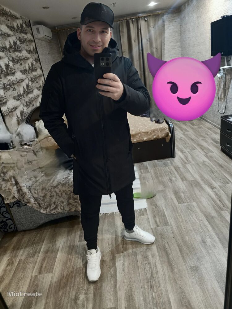  46833104  , 34 ,    
