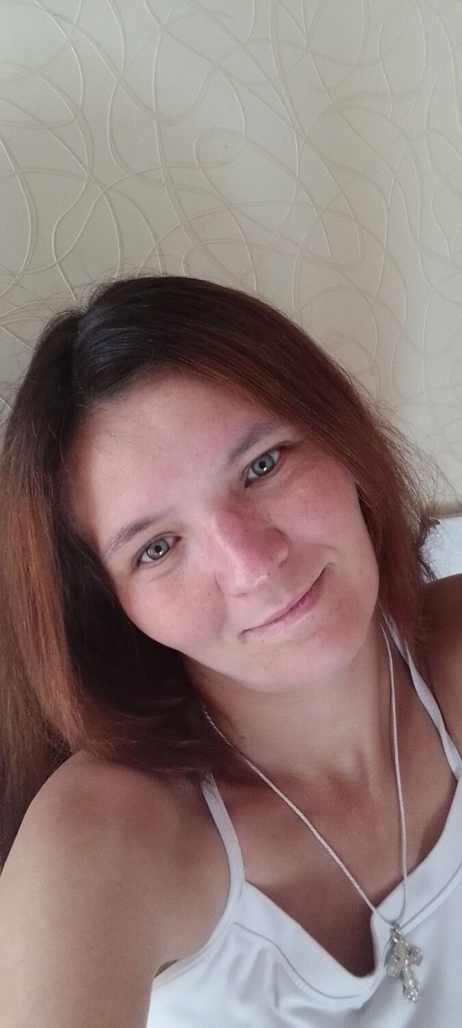  44622584  , 27 ,    