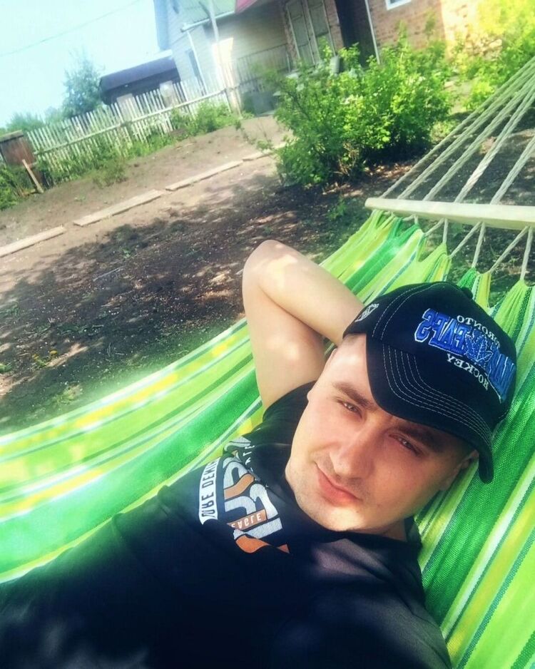 ���� 51110534 ������� ��������, 31 ���, ���� ���������� � �����