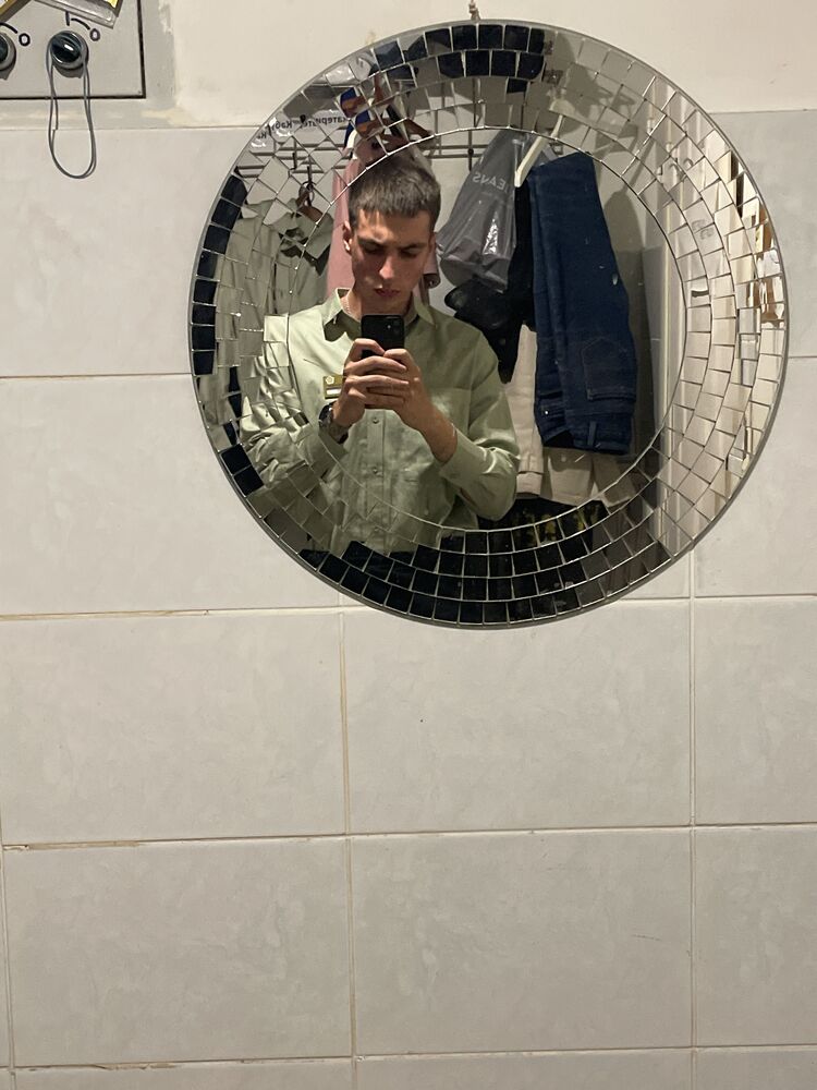  39245154  , 19 ,    