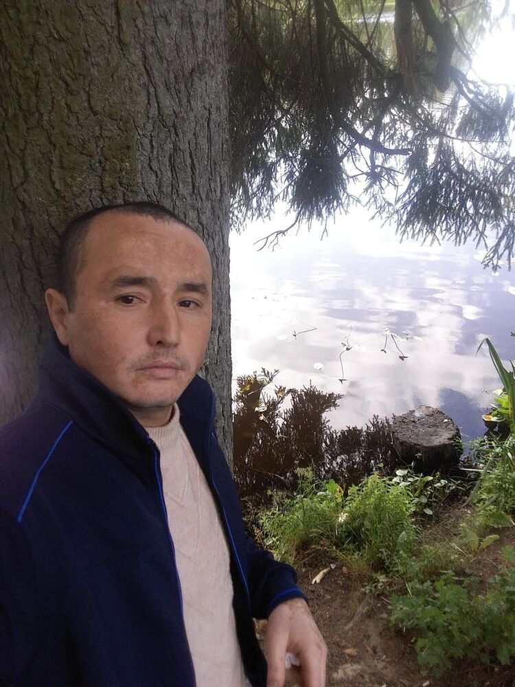 ���� 16980954 ������� ������, 39 ���, ���� ���������� � �����-����������