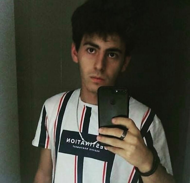  ,   Luka, 23 ,   ,   