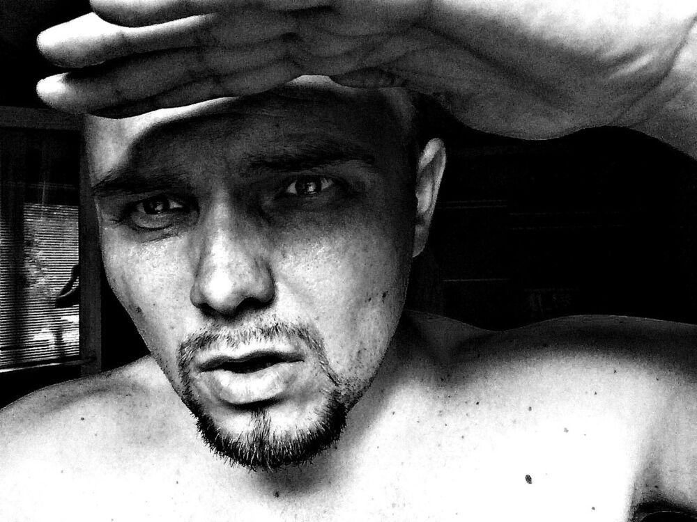  ,   Dennis, 39 ,  