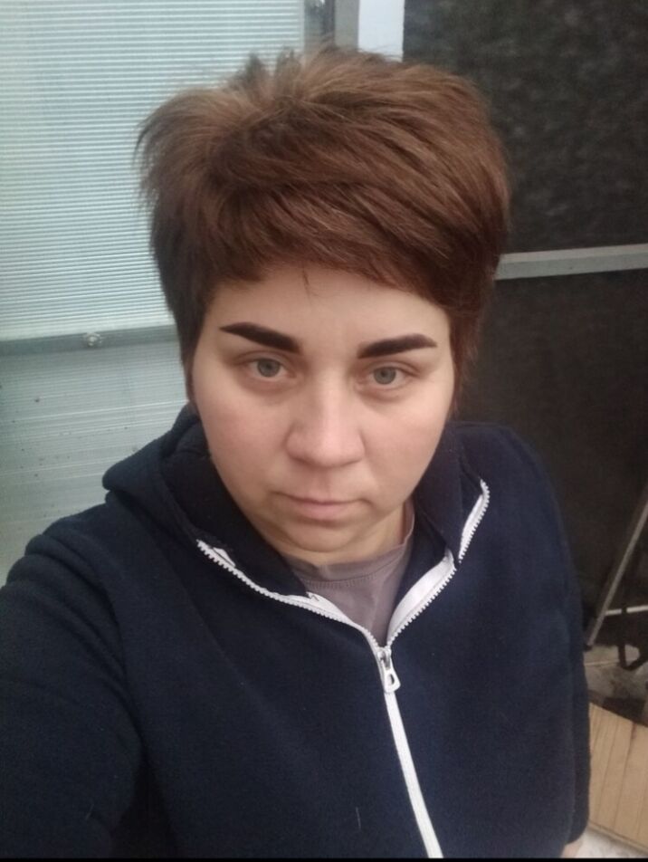  34362804  , 37 ,    