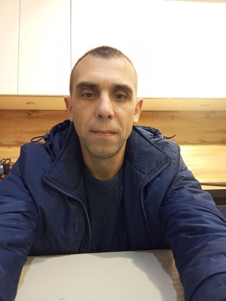  ,   , 46 ,   ,   