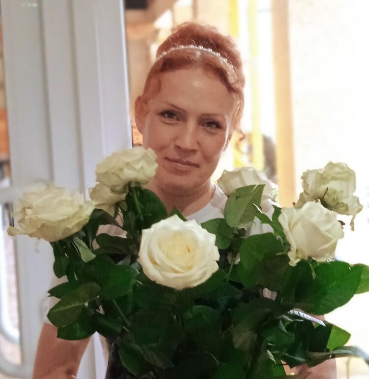 ���������� ������, ���� ������� �����, 42 ����, ������������ ��� c�������� ���������