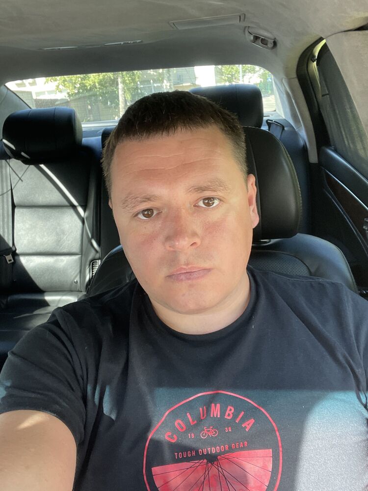 ���� 28528834 ������� �����, 37 ���, ���� ���������� � ������