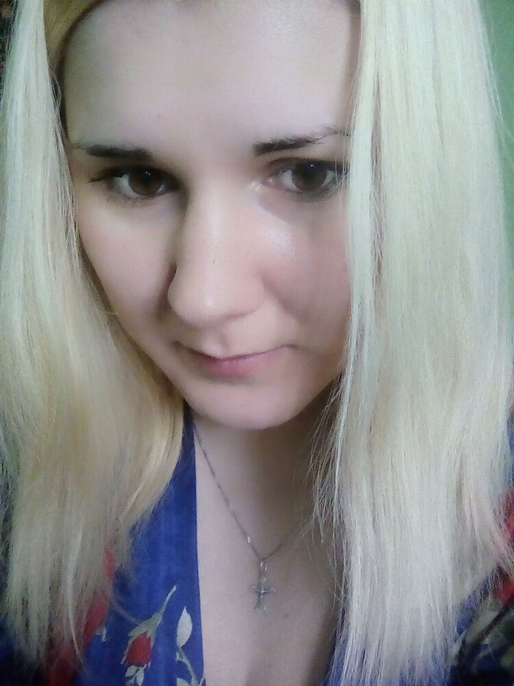 ,   , 28 ,     , c 