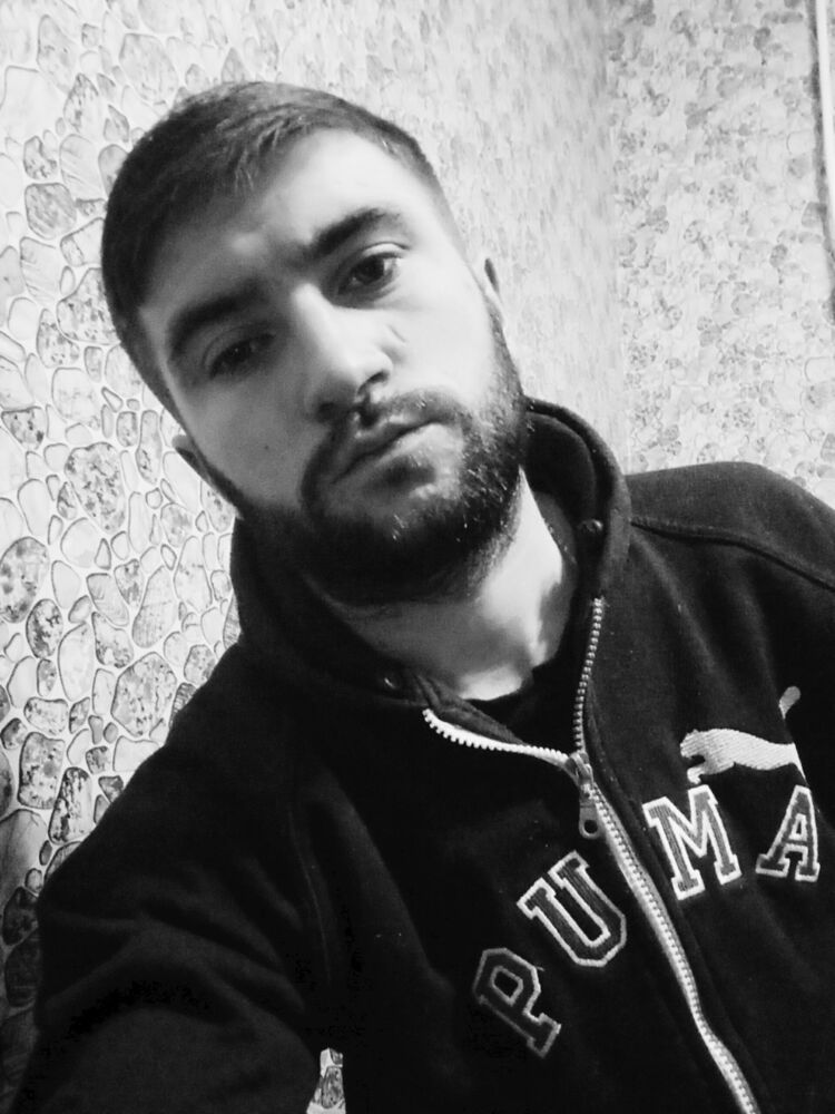 ���� 11115054 ������� Mihai, 29 ���, ���� ���������� � ��������