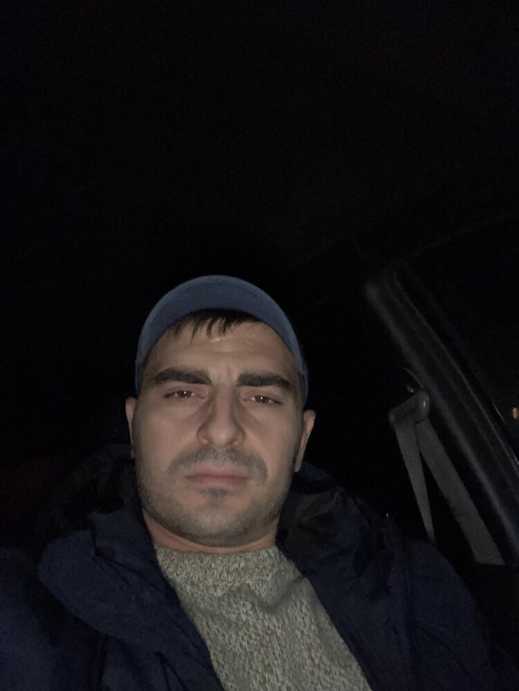 ���� 55363114 ������� �������, 38 ���, ���� ���������� � ������