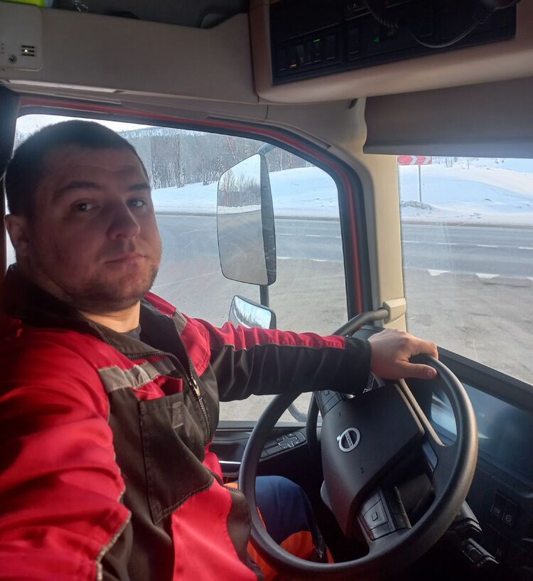 ���������� �����-���������, ���� ������� ������, 36 ���, ������������ ��� ������, ����� � ���������