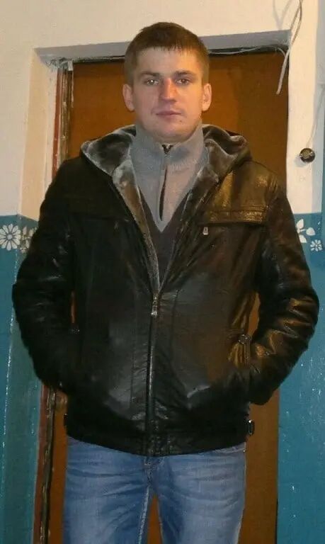 ,   , 33 ,   ,   , c , 