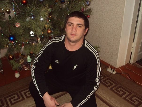  ,   Armen, 47 ,   