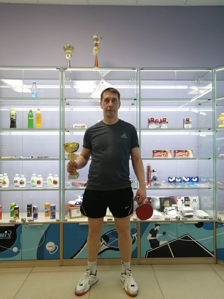 ���������� ������, ���� ������� �����, 49 ���, ������������ ��� ������, ����� � ���������, c�������� ���������