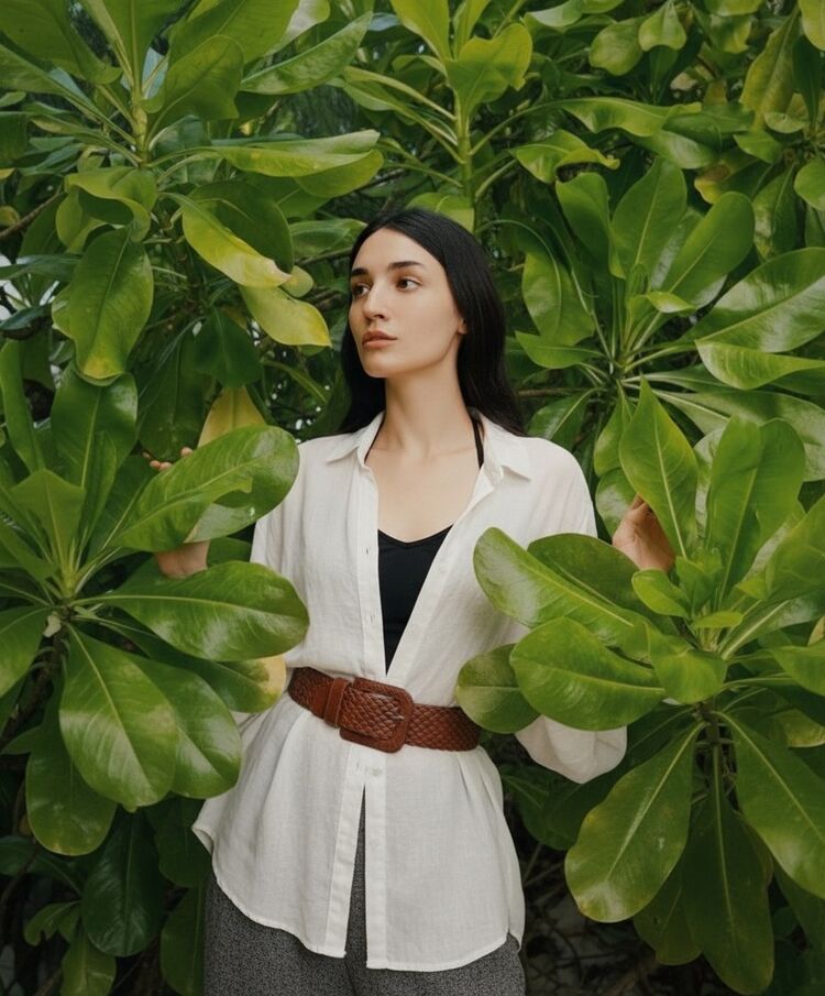 ���������� Biddeford, ���� ������� ��������, 28 ���, ������������ ��� ������, ����� � ���������