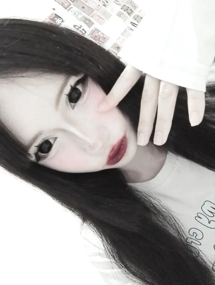  54253654  Mur_mur, 19 ,    -