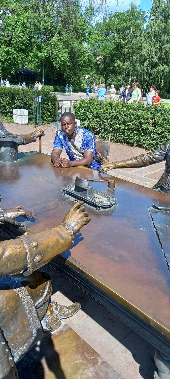 ���������� �����-���������, ���� ������� Deco, 38 ���, ������������ ��� ������, ����� � ���������