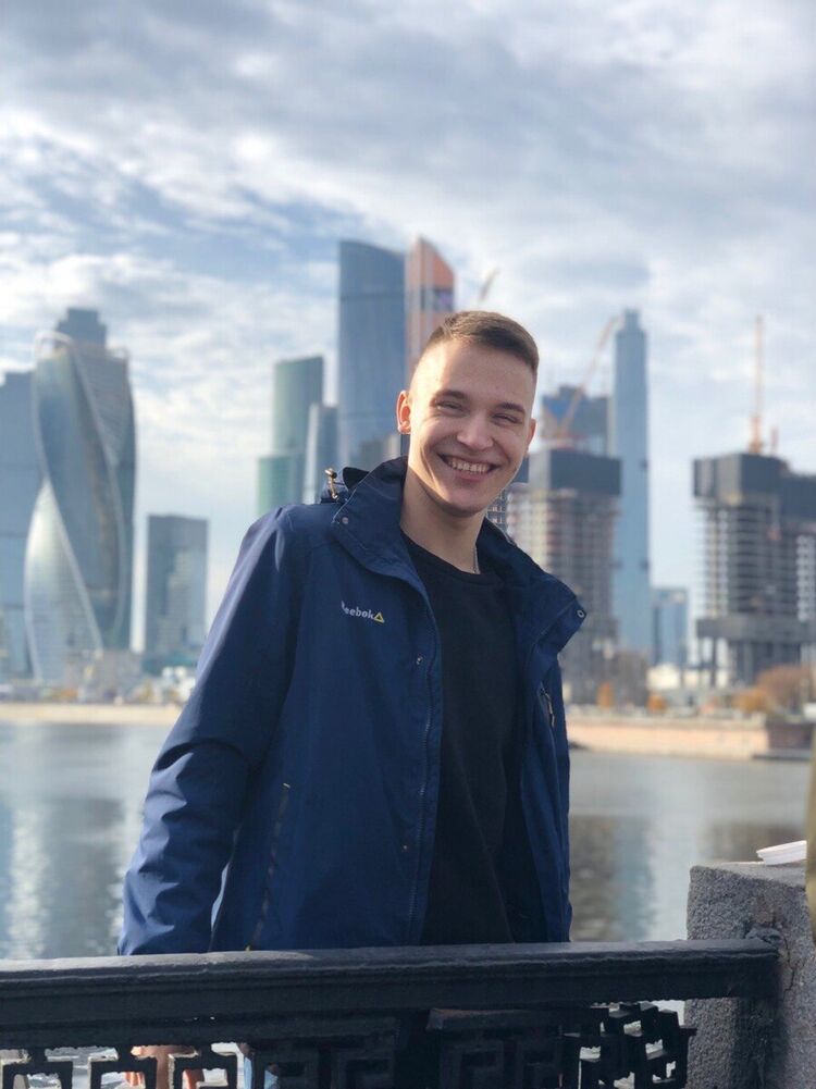 ���������� �������, ���� ����� ����, 25 ���, ������������ ��� ������, ����� � ���������, c�������� ���������