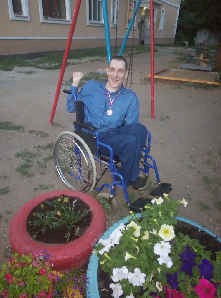 ���������� ��������, ���� ������� ���������, 44 ����, ������������ ��� ������, ����� � ���������