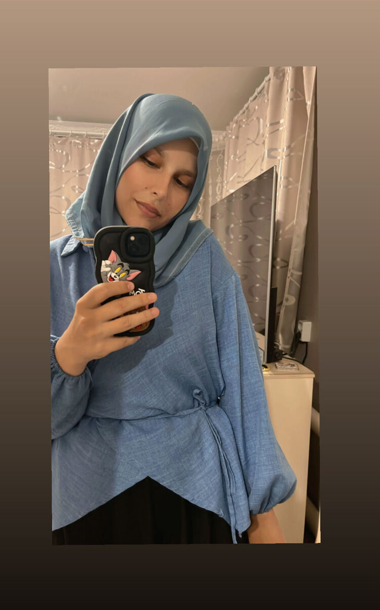  ,   , 25 ,   c 