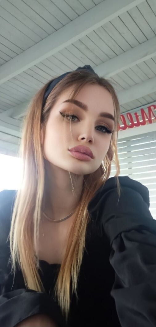 ���������� ������, ���� ������� ��������, 23 ����, ������������ ��� ������, ����� � ���������