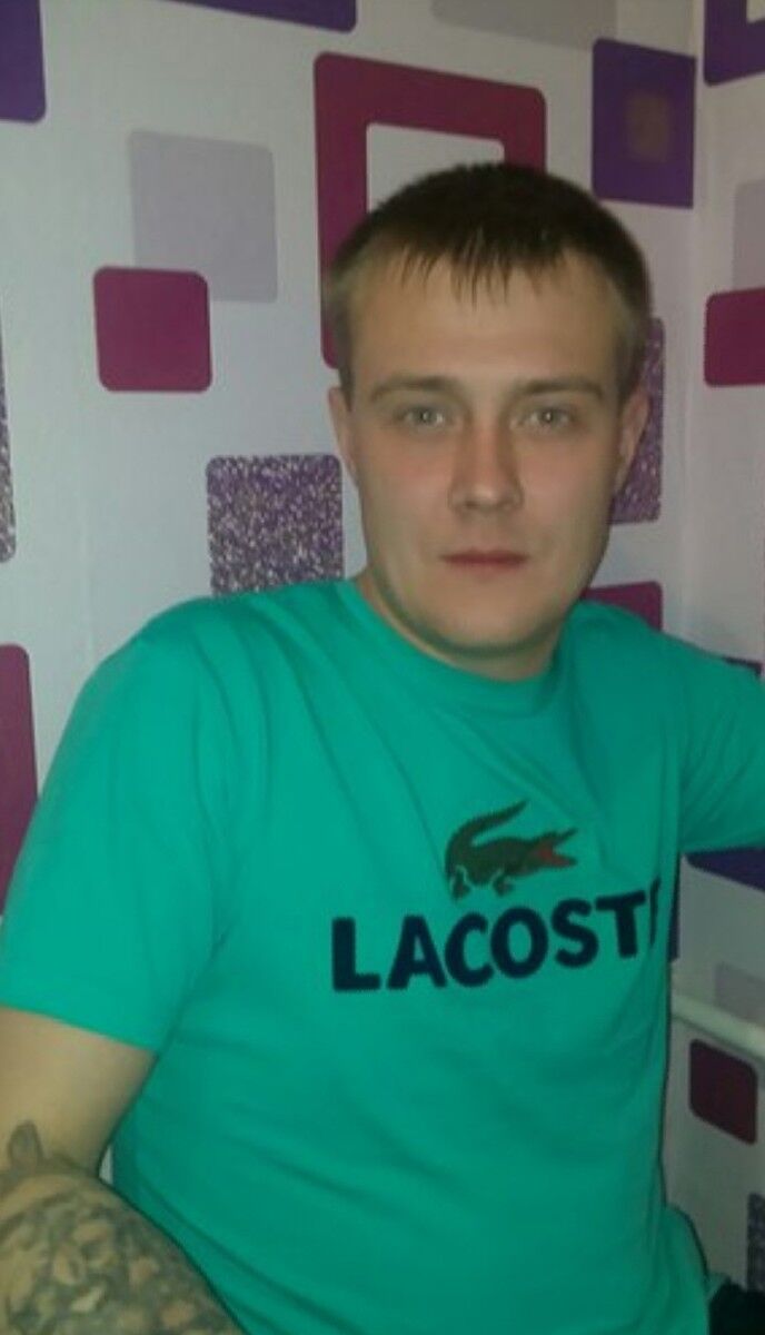 ���������� �������, ���� ������� ����, 40 ���, ������������ ��� ������, ����� � ���������, c�������� ���������