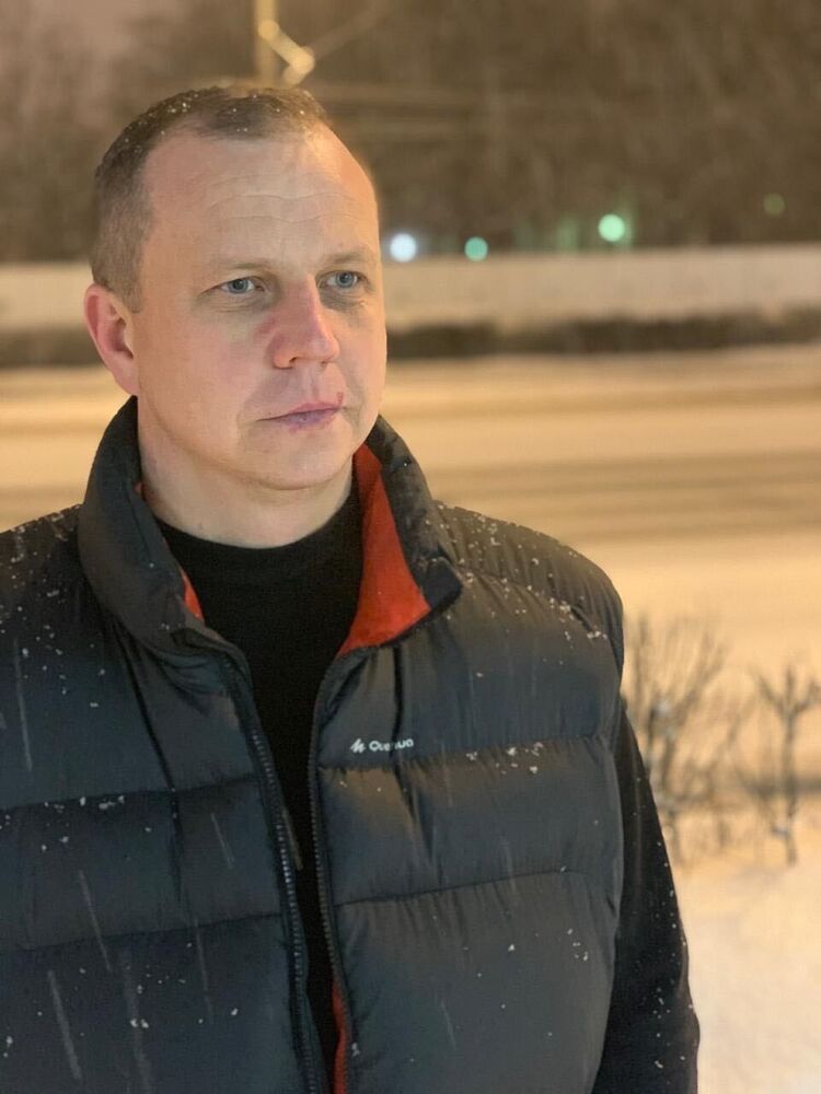 ���������� ������, ���� ������� ����, 49 ���, ������������ ��� ������, ����� � ���������, c�������� ���������