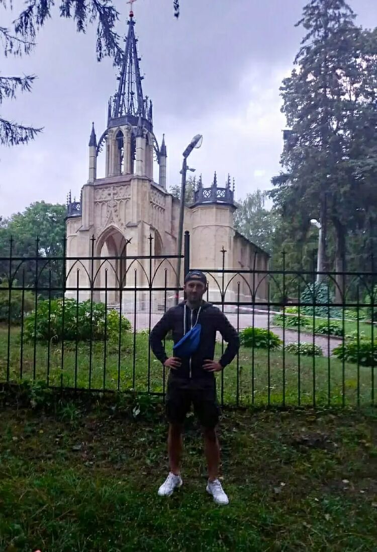  26684984  , 33 ,    -