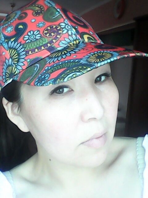 -,   , 44 ,   ,   , c 