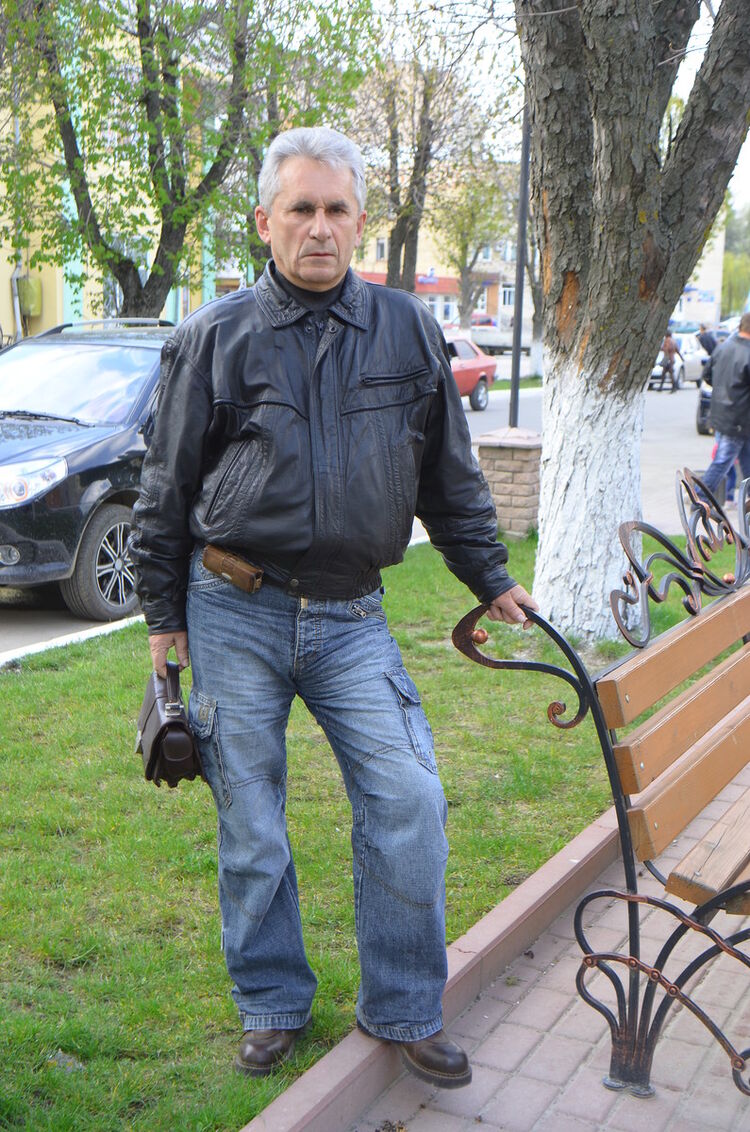  ,   , 67 ,   ,   , c 