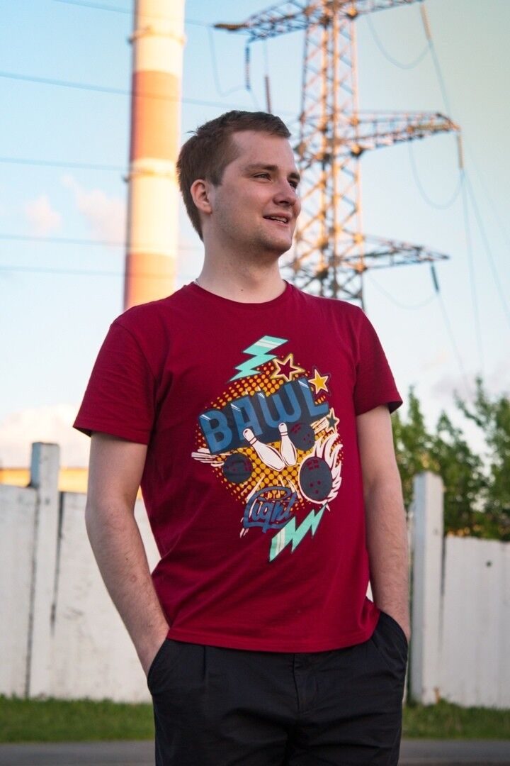 ���� 16613544 ������� Andrey, 31 ���, ���� ���������� � ��������