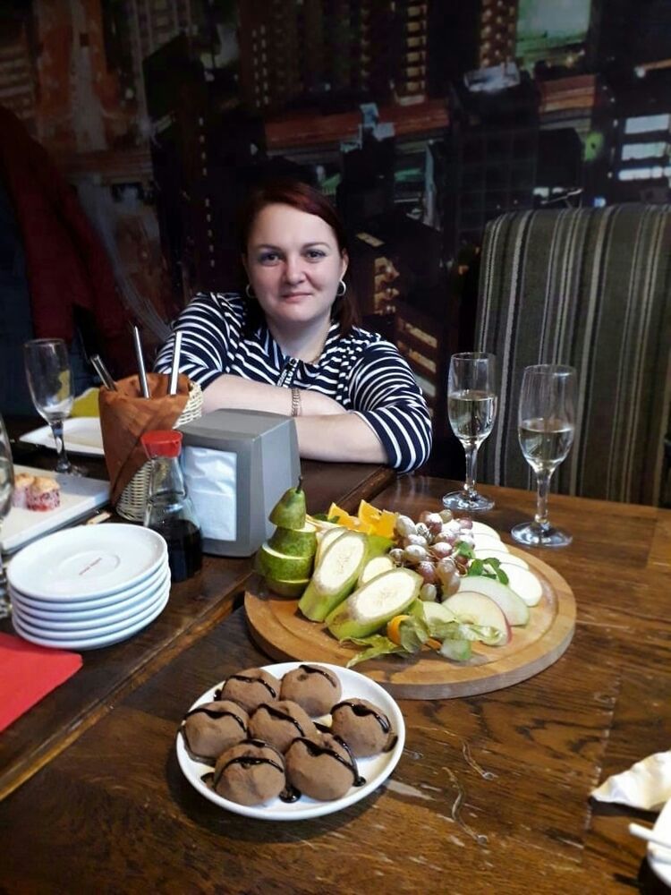 ���������� �����-���������, ���� ������� ����, 44 ����, ������������ ��� ����� � ���������, c�������� ���������