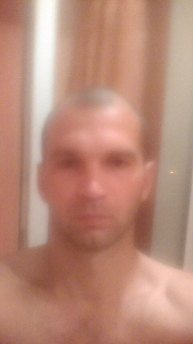 ���� 17302304 ������� ����, 39 ���, ���� ���������� � ��������