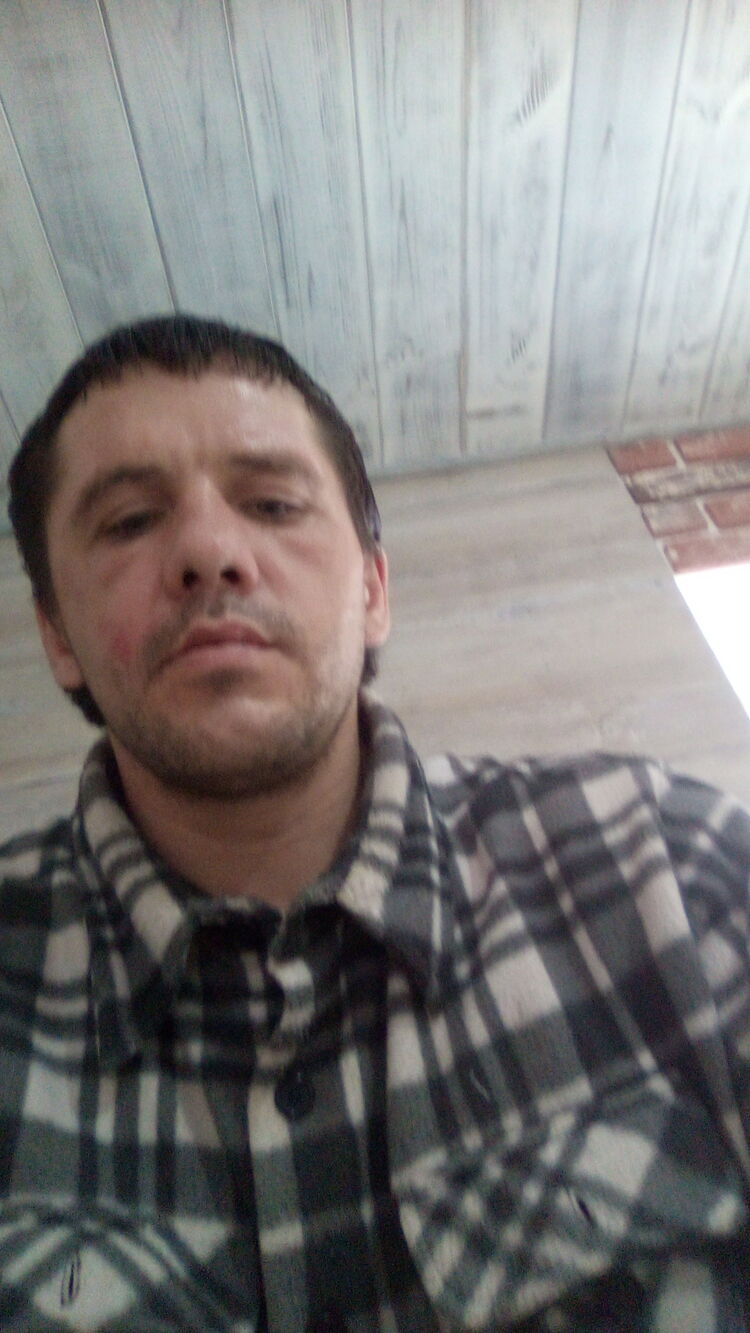 ���� 25239494 ������� ���������, 41 ���, ���� ���������� � ��������