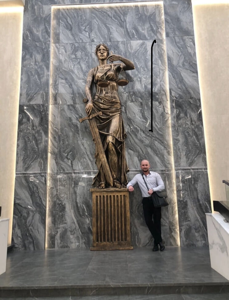 ���������� ������-��-����, ���� ������� ���������, 47 ���, ������������ ��� ������, ����� � ���������, c�������� ���������