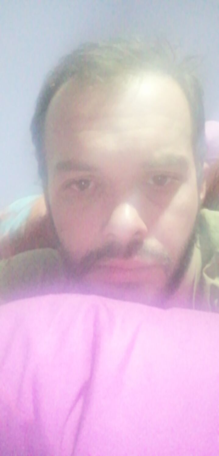  33135484  Bmwnika, 34 ,    