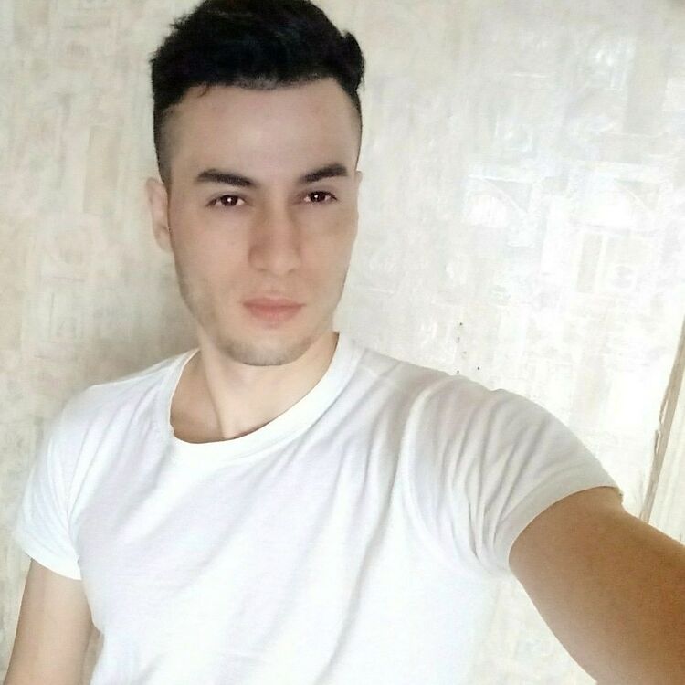  ,   Massi, 33 ,   ,   , c 