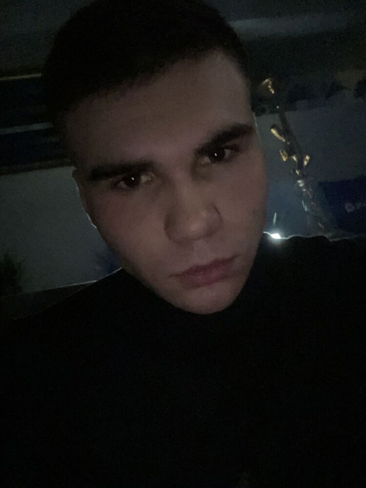  40507474  , 21 ,    