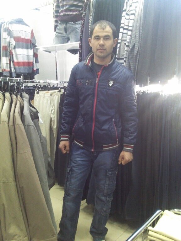 ���������� �������, ���� ������� Sheroz, 37 ���, ������������ ��� ������, ����� � ���������