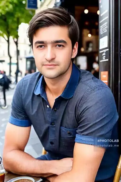 ���� 41760934 ������� A �����, 29 ���, ���� ���������� � ������