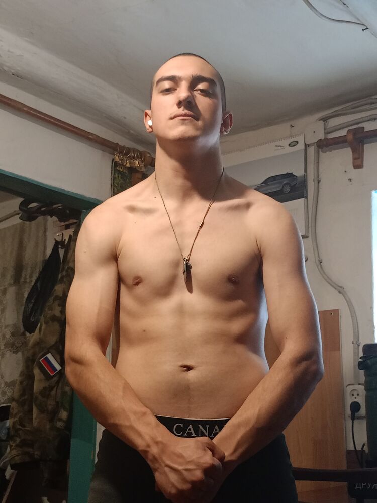  41271804  , 23 ,    